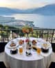 Slider image (8) Le Mirador Health Centre for Swiss Riviera Wellness and Medical Revitalization